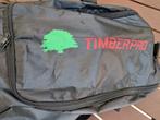 Timberpro Benzine Kettingzaag - Zo Goed Als Nieuw!, Doe-het-zelf en Verbouw, Ophalen of Verzenden, Zo goed als nieuw