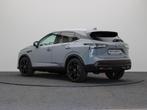 Nissan Qashqai 1.5 e-Power Nismo+ | Nissan Motorsport | Excl, Auto's, 190 pk, 2 kWh, Bedrijf, Hybride Elektrisch/Benzine