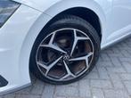 Volkswagen Polo 1.0 TSI Highline Business R | Automaat | Sto, Stof, Gebruikt, Euro 6, 95 pk