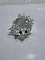 Diversen modellen swarovski, Ophalen of Verzenden, Zo goed als nieuw, Figuurtje