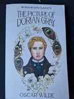 The Picture of Dorian gray, Ophalen of Verzenden, Nieuw, Nederland