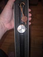 WMC timepieces horloges, Ophalen of Verzenden, Staal, Overige merken