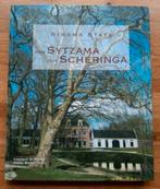 Rinsma state van stins naar state
Van sytzama tot Scheringa, Ophalen of Verzenden, Zo goed als nieuw