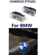 BMW instap verlichting nieuw in doos, Ophalen of Verzenden