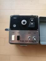 Elmo soundbox, Ophalen of Verzenden