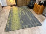 Desso Street Tracks vloerkleed 200x300 cm – Industrieel desi, Huis en Inrichting, Stoffering | Tapijten en Kleden, Home.nl@tarkett.com