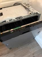 Beko Inbouwvaatwasser | 6 maanden oud | BDIN16430, Ophalen, Beko, 60 cm of meer, Zo goed als nieuw