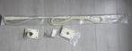 Turner SK435 bootantenne, Telecommunicatie, Ophalen, Nieuw, Antenne