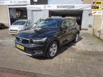 Volvo XC40 1.5 T3 R-Design Clima/Cruise/Camera/Navi/Stoelv, Te koop, Geïmporteerd, Benzine, 1477 cc