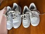 Nike Air, Kinderen en Baby's, Kinderkleding | Schoenen en Sokken, Ophalen, Meisje, Schoenen, Zo goed als nieuw