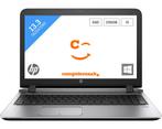 HP ProBook 430 G5/Intel Core i5 1.60GHz/8GB/256GB SSD/Window, 2 tot 3 Ghz, 8 GB, Ophalen of Verzenden, HP