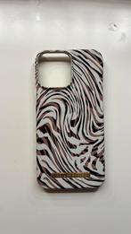 Ideal of sweden Iphone 13 pro max hoesje, Ophalen, Zo goed als nieuw, IPhone 13 Pro Max