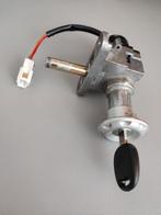 IVA E-GO S5 Contactslot set, Fietsen en Brommers, Ophalen of Verzenden, Gebruikt, Overige typen, IVA