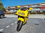 Kawasaki ZXR 750 J 1991 Project Opknapper met NL Kenteken!, Motoren, 750 cc, LED Verlichting, 4 cilinders, Motorrijbewijs A