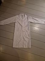 Laboratoriumjas / Doktersjas - Maat 10-12 jaar, Ophalen of Verzenden