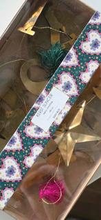 Sissy Boy Homeland Merry Christmas : nieuw, Ophalen of Verzenden, Nieuw