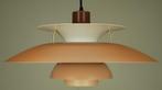 Vintage Louis Poulsen PH5 hanglamp 440 euro, Vintage MCM, Verzenden, Vintage MCM, Vintage MCM