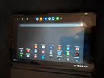 galaxy tab a9 sm-x110, Computers en Software, Android Tablets, 10 inch, Ophalen of Verzenden, Zo goed als nieuw, 128 GB