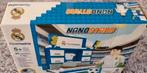 Real Madrid NanoStars Lego Set 7202 - Nieuw!, Ophalen of Verzenden, Nieuw