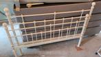 Leenbakker bed frame 200x140 gratis af te halen, Ophalen, Gebruikt, Tweepersoons, 140 cm