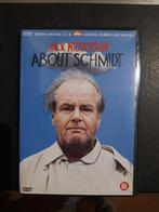 About Schmidt, Alle leeftijden, Ophalen of Verzenden, Zo goed als nieuw, Overige genres