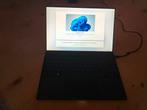 Dell XPS 13 9310, Computers en Software, Windows Laptops, Ophalen of Verzenden, Refurbished, 13 inch, SSD