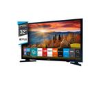 Samsung 32 inch Smart TV, Ophalen, 50 Hz, Samsung, Smart TV