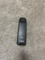 Bosch PowerPack 500WH, Fietsen en Brommers, Ophalen of Verzenden, Zo goed als nieuw