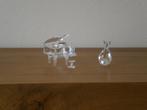 Swarovski item, Verzamelen, Swarovski, Ophalen, Gebruikt, Figuurtje