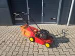 Wolf Garten benzine grasmaaier - automatische start, Tuin en Terras, Ophalen, Cirkelmaaier, Industriestraße 22, 57518 Betzdorf
