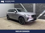Volvo XC90 T8 Plug-in hybrid Ultra Bright | FACELIFT | Bower, Gebruikt, Euro 6, 4 cilinders, 1969 cc