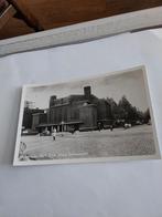 ROTTERDAM. HERV.KERK.   ALLARD. PIERSONSTRAAT, Ophalen of Verzenden, Voor 1920, Zuid-Holland