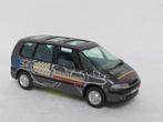Renault Espace F1 Team grijs 1/43 Vitesse, Hobby en Vrije tijd, Modelauto's | 1:43, Ophalen of Verzenden, Gebruikt, Auto, Overige merken