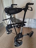 TOPRO TROJA maat S rugsteun, Diversen, Rollators, Ophalen of Verzenden, Opvouwbaar, Gebruikt