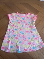 HEMA Pyjama Jurkje Maat 98/104, Ophalen of Verzenden, Gebruikt, Meisje, Nacht- of Onderkleding