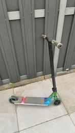 Stuntstep blunt envy prodigy S8, Fietsen en Brommers, Steps, Ophalen, Zo goed als nieuw, Gewone step