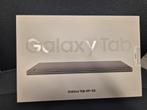 Samsung Galaxy Tab A9+ 64GB - Nieuw!, Computers en Software, Android Tablets, Ophalen, Galaxy Tab A9+, 11 inch, Nieuw