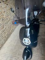 Elektrische scooter E-cooter E1, Gebruikt, Elektrisch, Ophalen, Overige merken