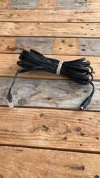 Bose lifestyle subwoofer kabel met rj45 plug, Audio, Tv en Foto, Home Cinema-sets, Overige merken, Soundbar, -, Verzenden