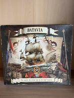 Batavia, Hobby en Vrije tijd, Gezelschapsspellen | Bordspellen, Ophalen of Verzenden, Zo goed als nieuw