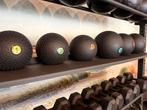Slam Balls Set - 6 tot 20 kg, Ophalen, Gebruikt, Buik, Medicijnbal