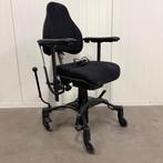 elektrische hoog laag trippelstoel Vela, Diversen, Verpleegmiddelen, Ophalen of Verzenden, Gebruikt