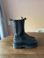 Copenhagen laarzen dames maat 36, Kleding | Dames, Schoenen, Verzenden, Zwart, Zo goed als nieuw, Msch Copenhagen