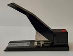 Rapid heavyduty 49. Professionele nietmachine., Diversen, Ophalen of Verzenden, Zo goed als nieuw