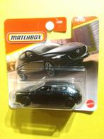 2019 Mazda 3 Matchbox 14/125 2026, Ophalen of Verzenden, Nieuw, Auto