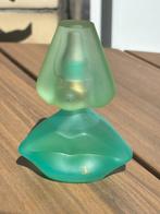 Salvador Dali LAGUNA parfum, Sieraden, Tassen en Uiterlijk, Ophalen of Verzenden, Zo goed als nieuw