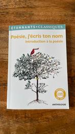 Collectif - 9782081336575, Ophalen of Verzenden, Zo goed als nieuw, Collectif