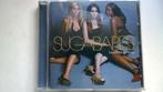 Sugababes - Taller In More Ways, Ophalen of Verzenden, 2000 tot heden, Zo goed als nieuw