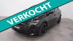 Opel Corsa 1.2 Ultimate, 101 pk, Gebruikt, Euro 6, Alcantara