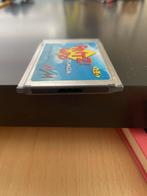 AVM Fritz!Card PCMCIA V2.0 ISDN, Computers en Software, Netwerkkaarten, Ophalen of Verzenden, Gebruikt, Intern